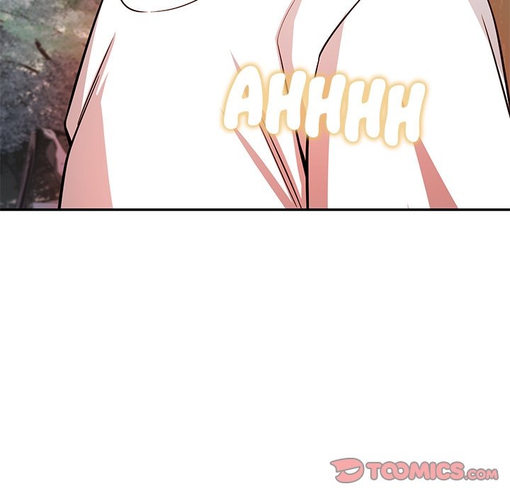 Yummy Neighbors chapter 24 page 124