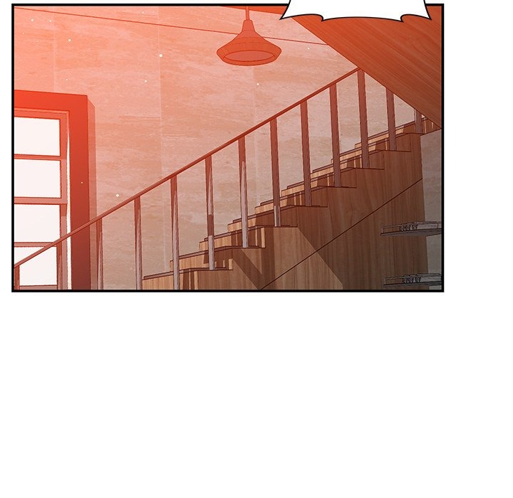 Yummy Neighbors chapter 24 page 127