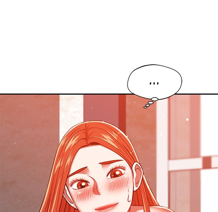 Yummy Neighbors chapter 24 page 128