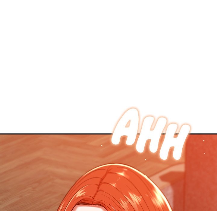 Yummy Neighbors chapter 24 page 137