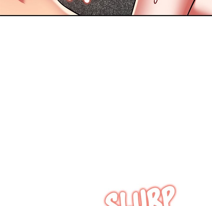 Yummy Neighbors chapter 24 page 142
