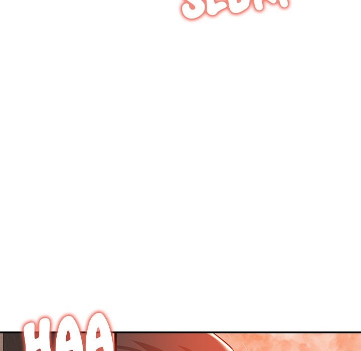 Yummy Neighbors chapter 24 page 143