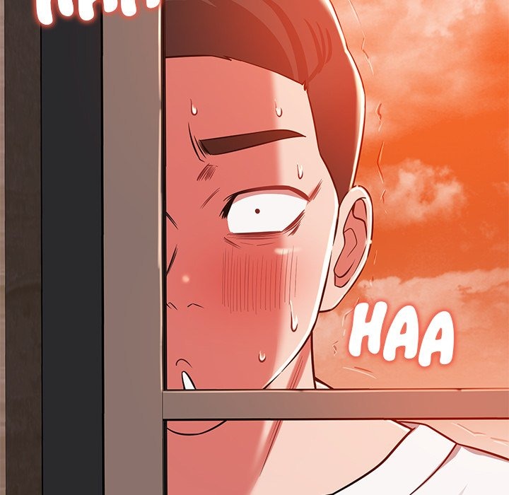 Yummy Neighbors chapter 24 page 144