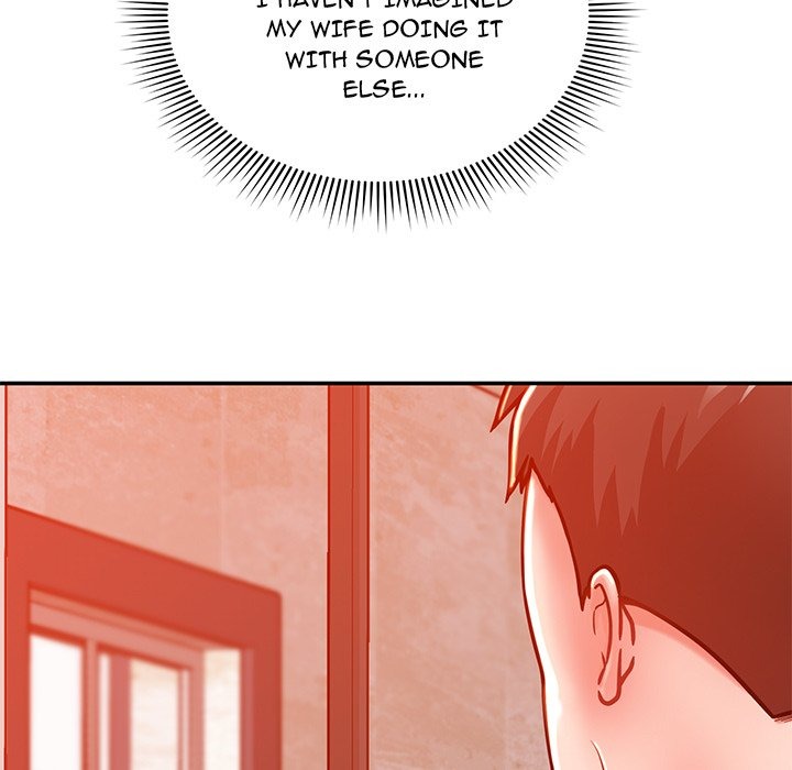 Yummy Neighbors chapter 24 page 146