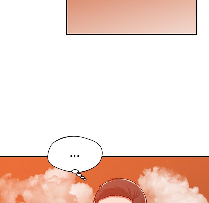 Yummy Neighbors chapter 24 page 171