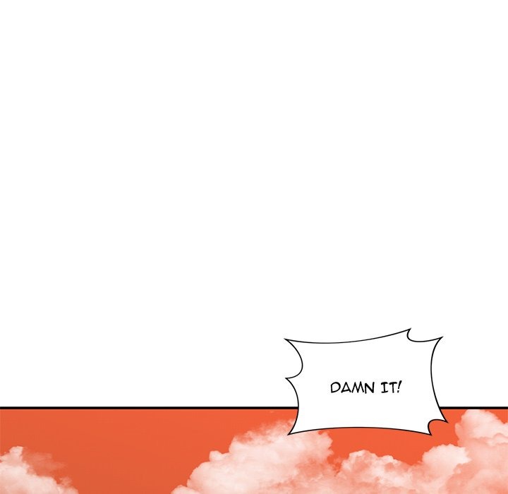 Yummy Neighbors chapter 24 page 173