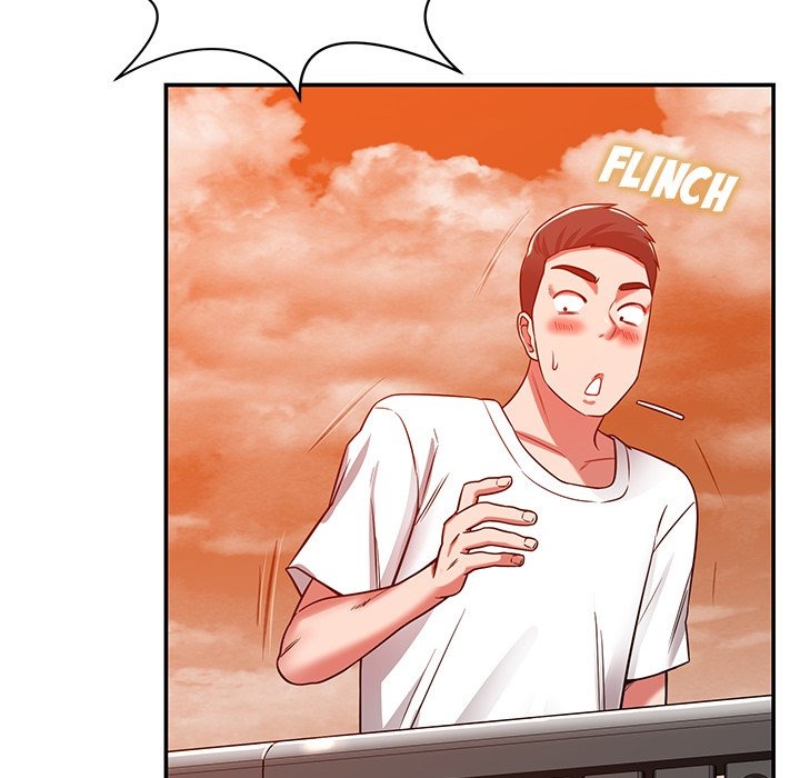 Yummy Neighbors chapter 24 page 176