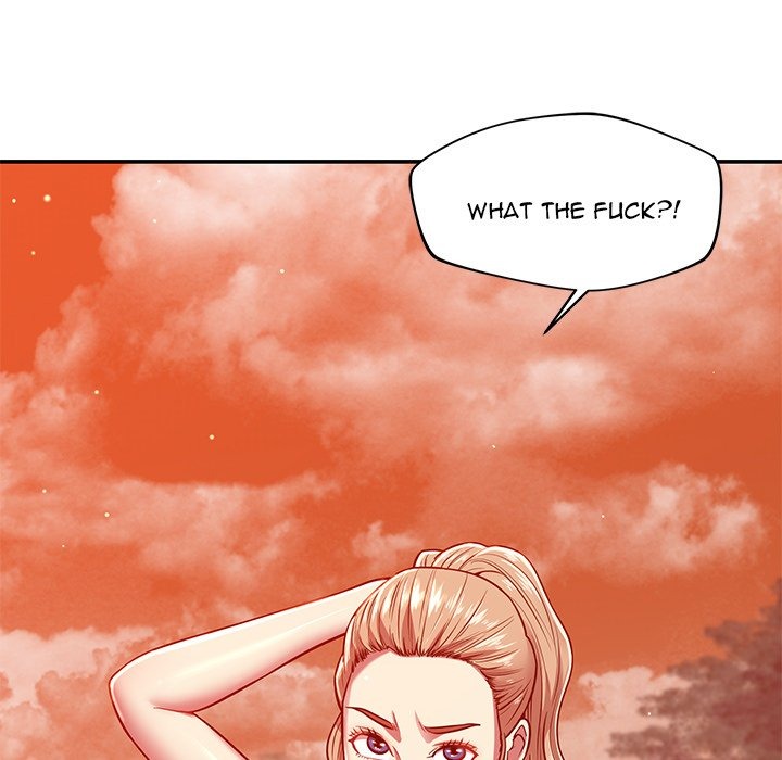 Yummy Neighbors chapter 24 page 178