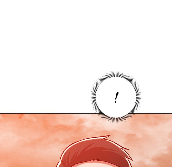 Yummy Neighbors chapter 24 page 182