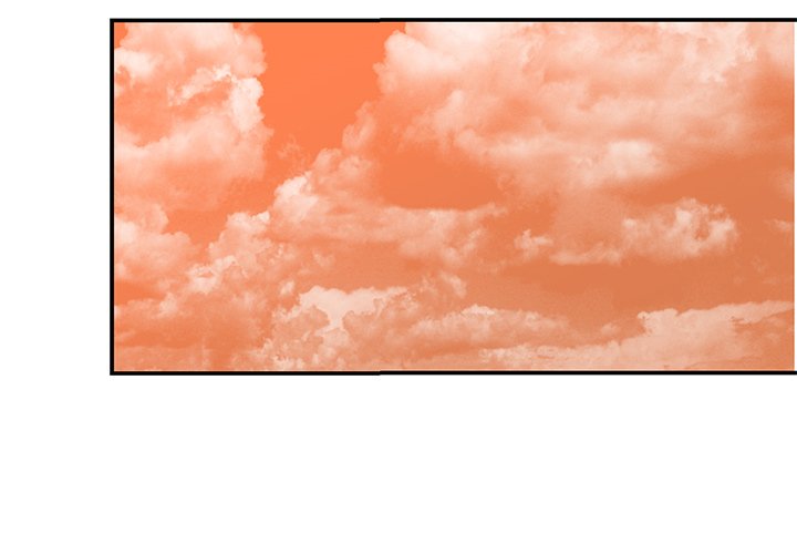 Yummy Neighbors chapter 25 page 2