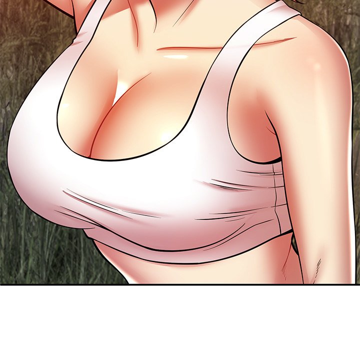 Yummy Neighbors chapter 25 page 5