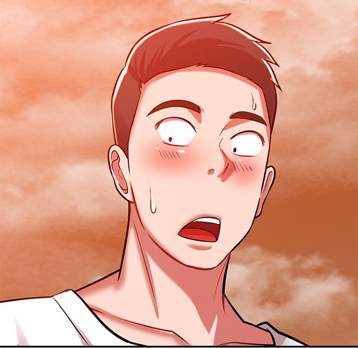 Yummy Neighbors chapter 25 page 7