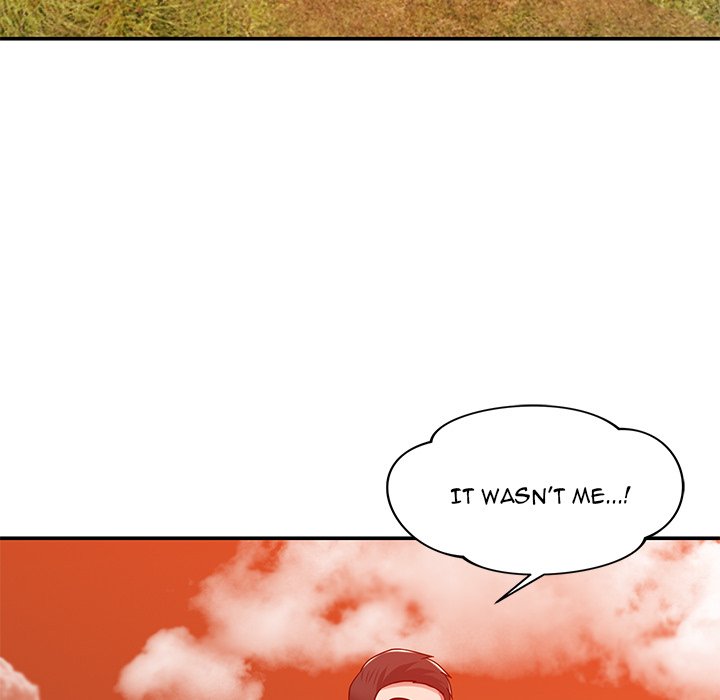 Yummy Neighbors chapter 25 page 13