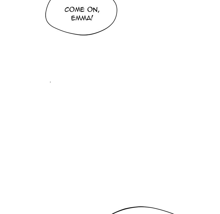 Yummy Neighbors chapter 25 page 21