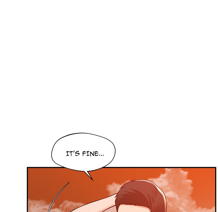 Yummy Neighbors chapter 25 page 24