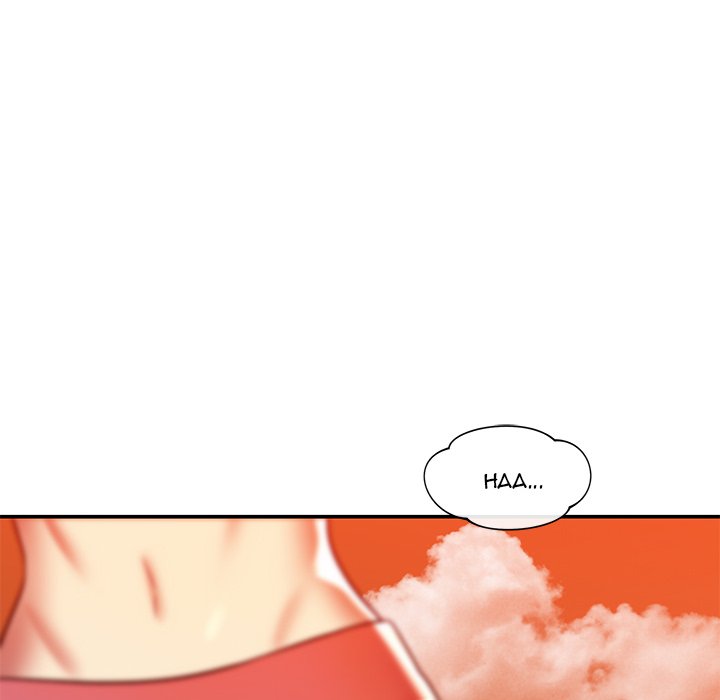 Yummy Neighbors chapter 25 page 29