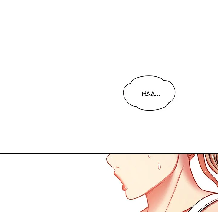 Yummy Neighbors chapter 25 page 31