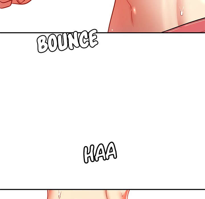 Yummy Neighbors chapter 25 page 33