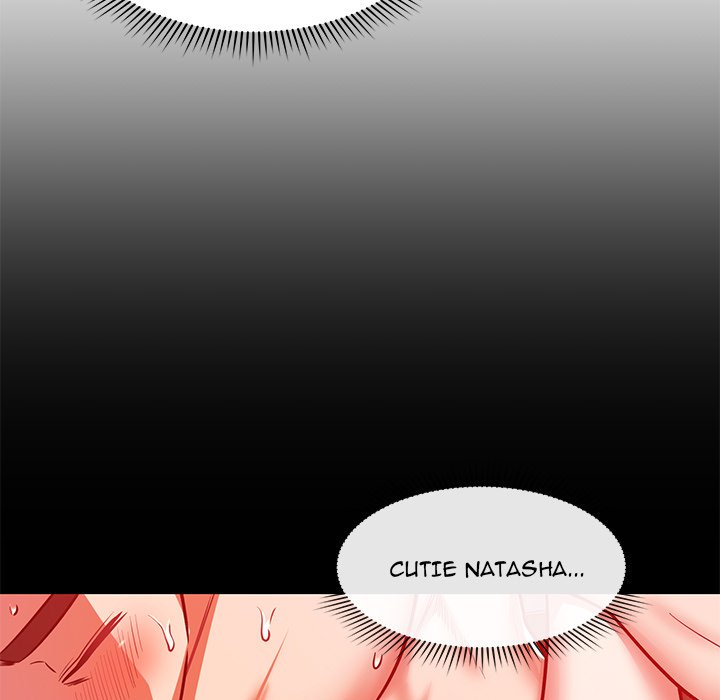 Yummy Neighbors chapter 25 page 38