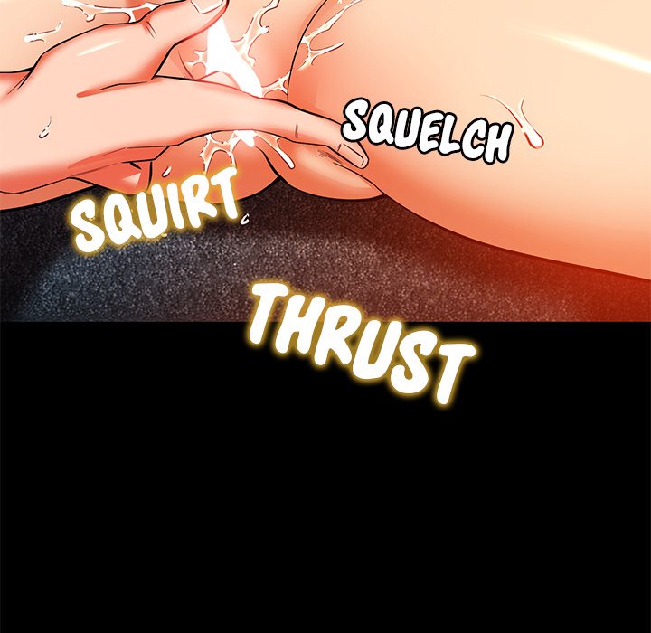 Yummy Neighbors chapter 25 page 46