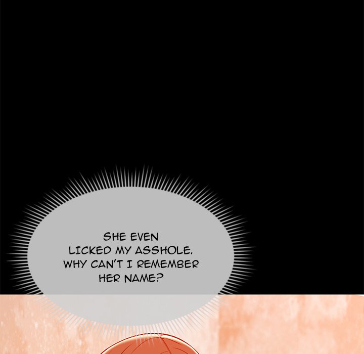 Yummy Neighbors chapter 25 page 47