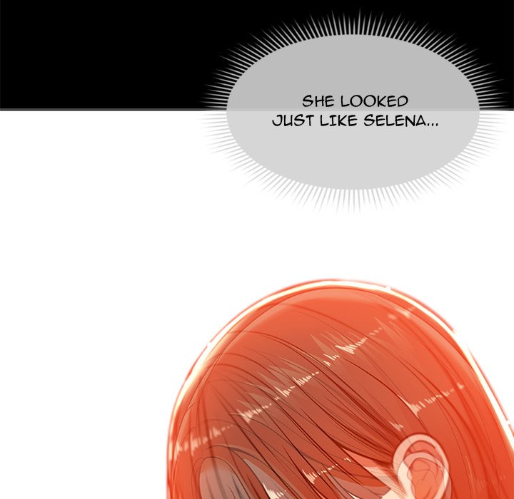 Yummy Neighbors chapter 25 page 50