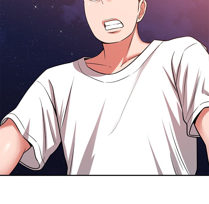 Yummy Neighbors chapter 25 page 65