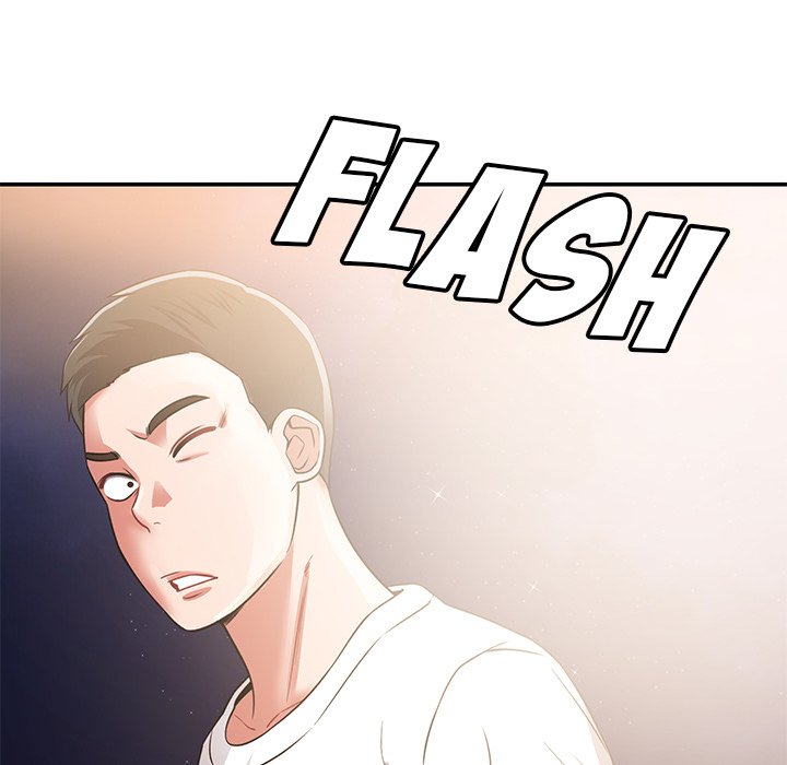 Yummy Neighbors chapter 25 page 69