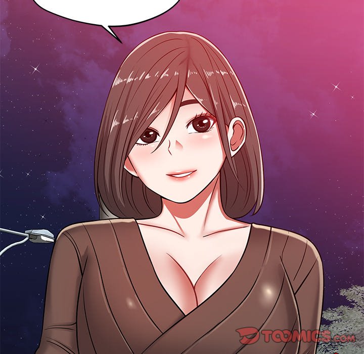 Yummy Neighbors chapter 25 page 75