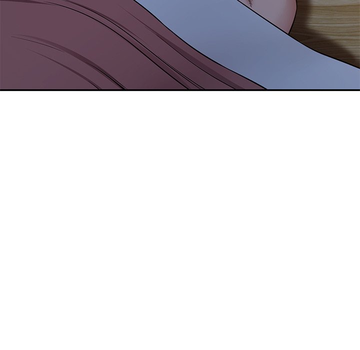 Yummy Neighbors chapter 25 page 90