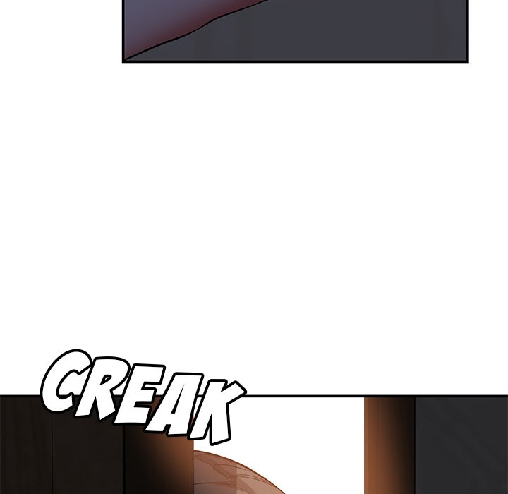 Yummy Neighbors chapter 25 page 92