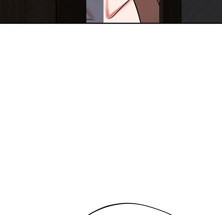 Yummy Neighbors chapter 25 page 94