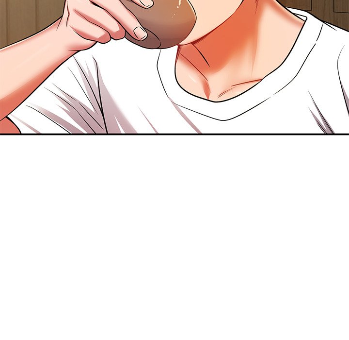 Yummy Neighbors chapter 25 page 113