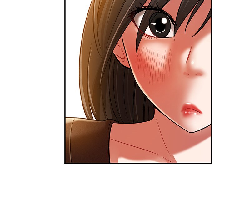 Yummy Neighbors chapter 25 page 130
