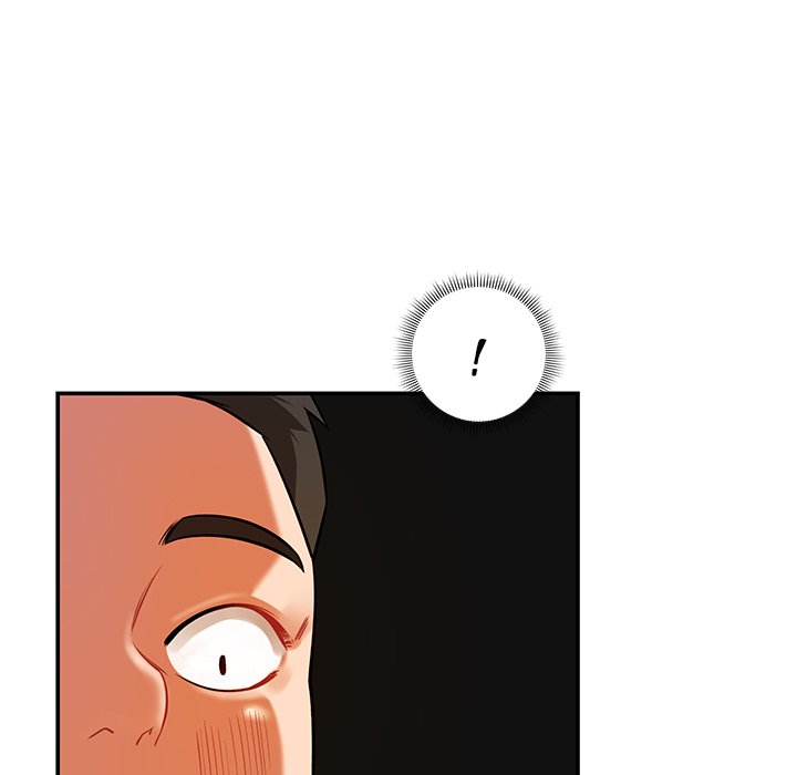 Yummy Neighbors chapter 25 page 131