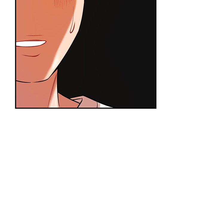 Yummy Neighbors chapter 25 page 132