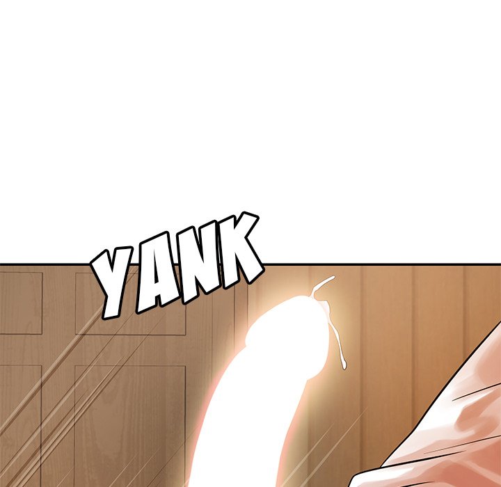 Yummy Neighbors chapter 25 page 145