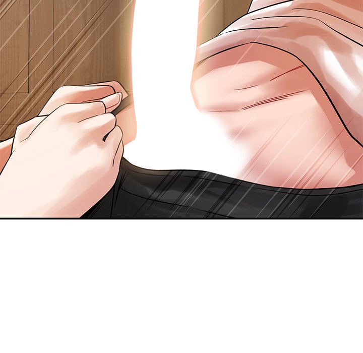 Yummy Neighbors chapter 25 page 146