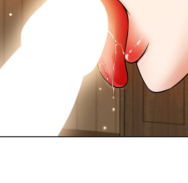 Yummy Neighbors chapter 25 page 151