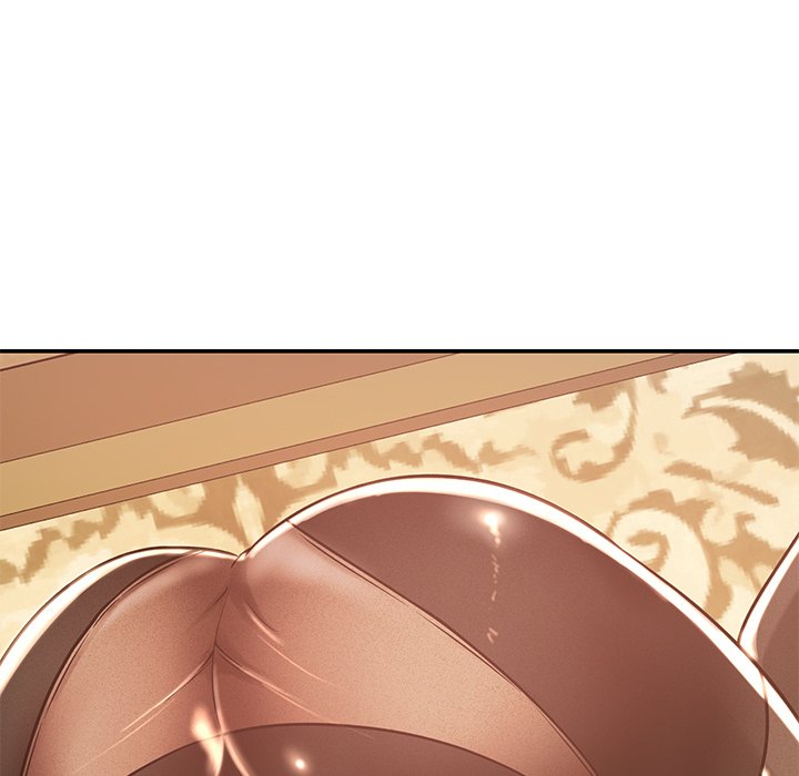 Yummy Neighbors chapter 25 page 152