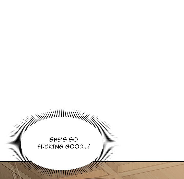 Yummy Neighbors chapter 25 page 156