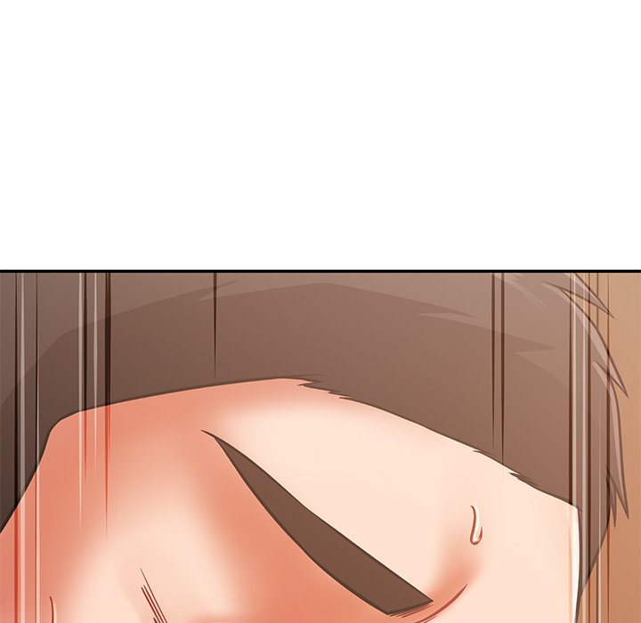 Yummy Neighbors chapter 25 page 164