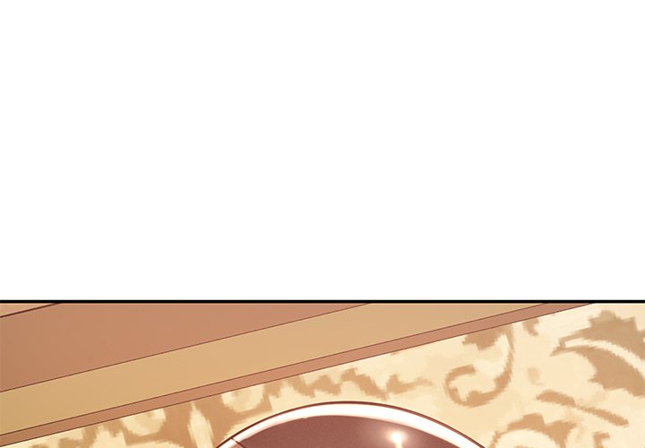 Yummy Neighbors chapter 26 page 2