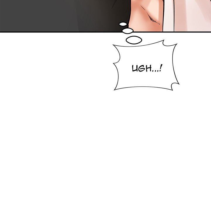 Yummy Neighbors chapter 26 page 6