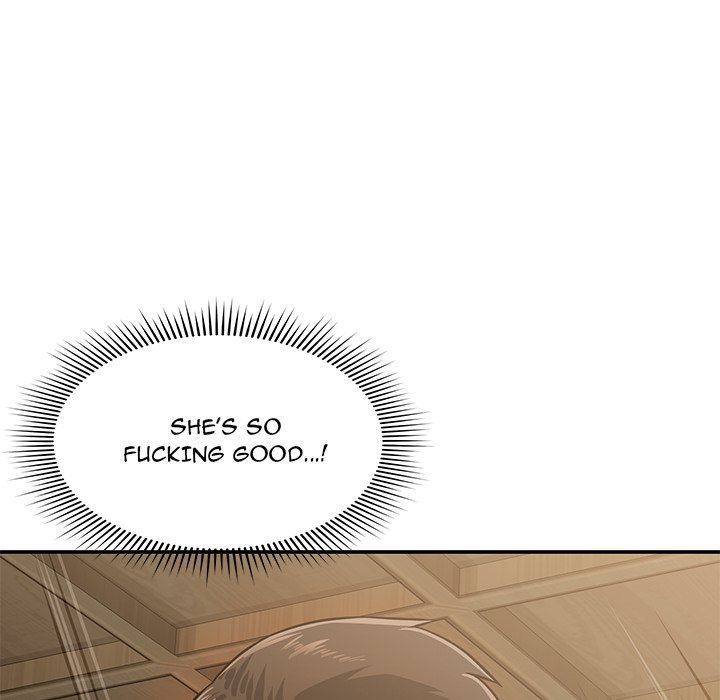 Yummy Neighbors chapter 26 page 7