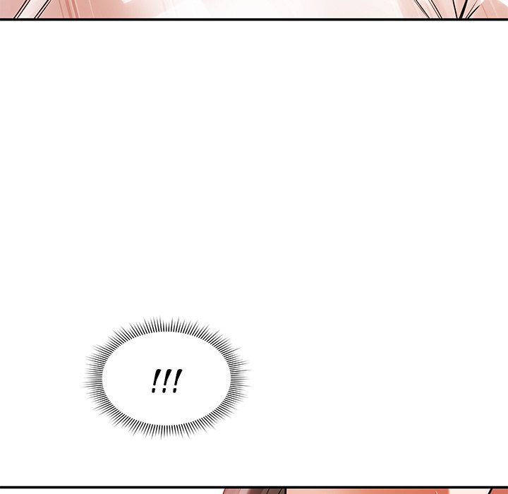 Yummy Neighbors chapter 26 page 9