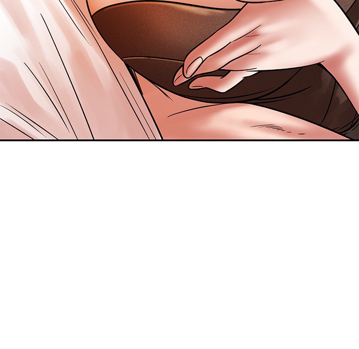 Yummy Neighbors chapter 26 page 11