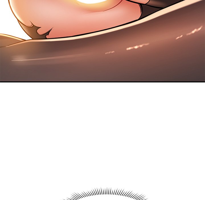 Yummy Neighbors chapter 26 page 27