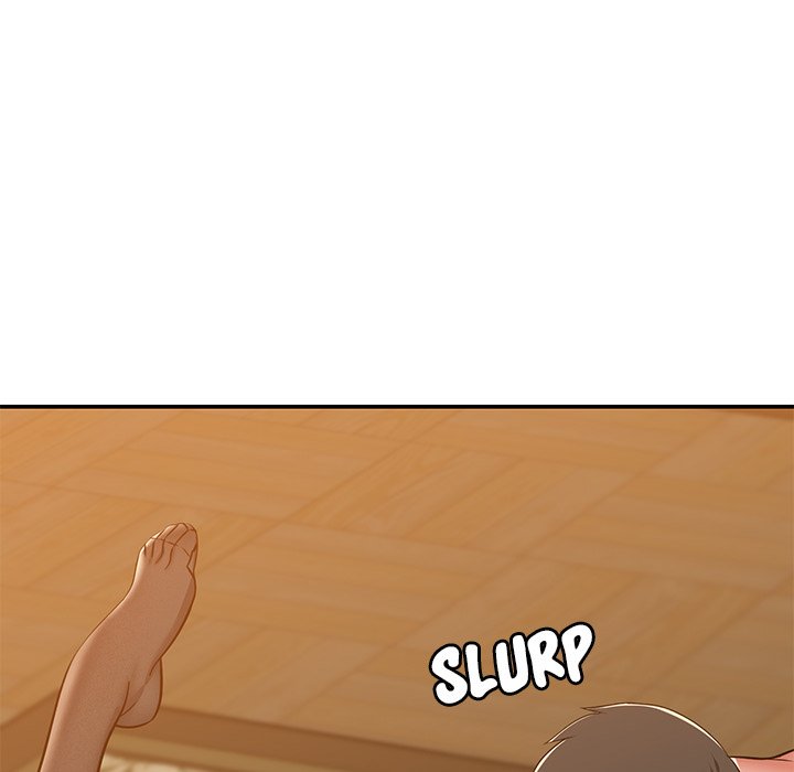 Yummy Neighbors chapter 26 page 30