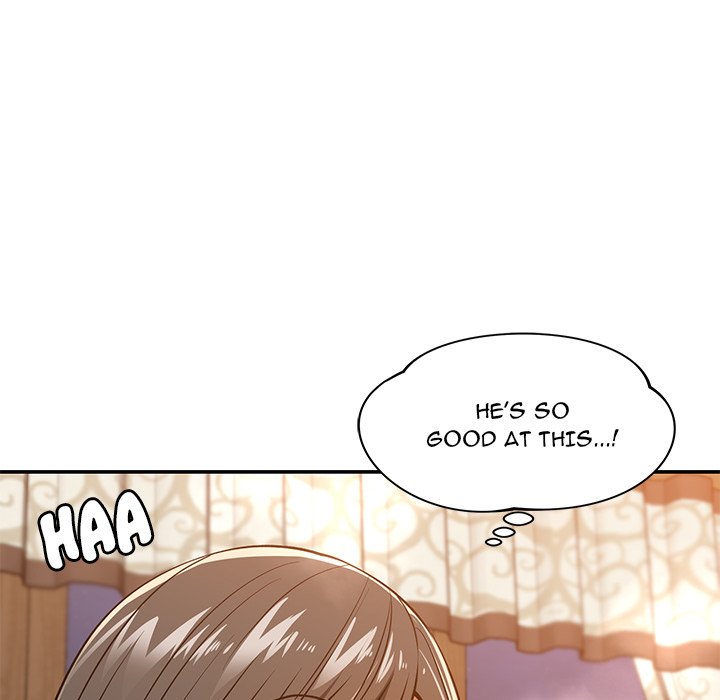 Yummy Neighbors chapter 26 page 37